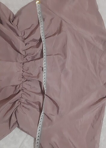 Etekli takım  - Görsel 5