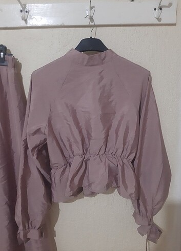 Etekli takım  - Görsel 7