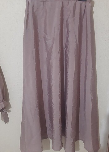 Etekli takım  - Görsel 8