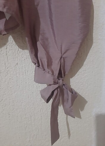 Etekli takım  - Görsel 9