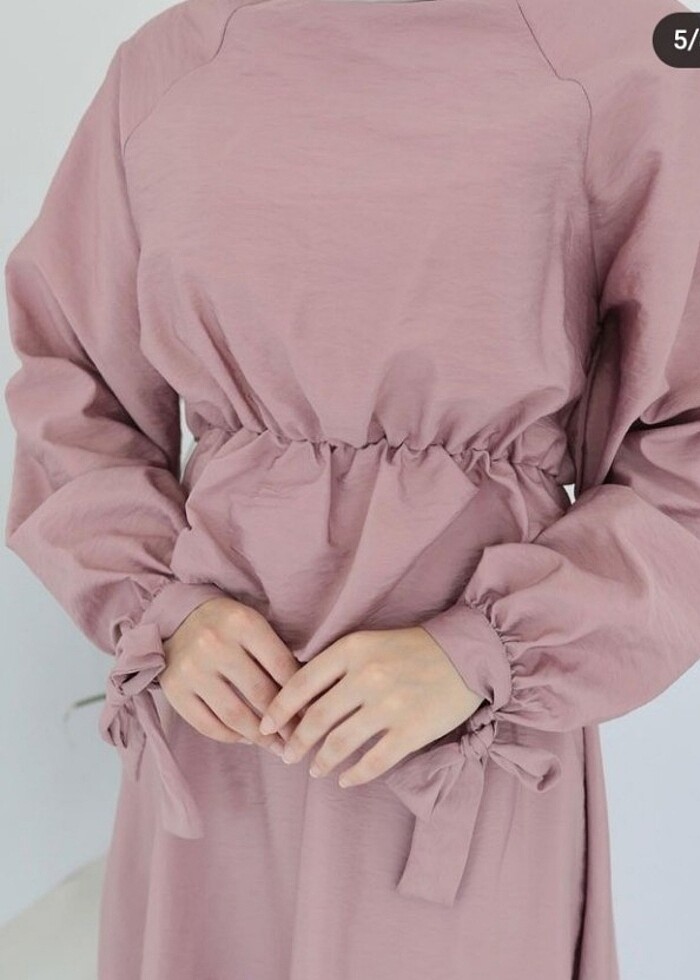 Etekli takım  - Görsel 2