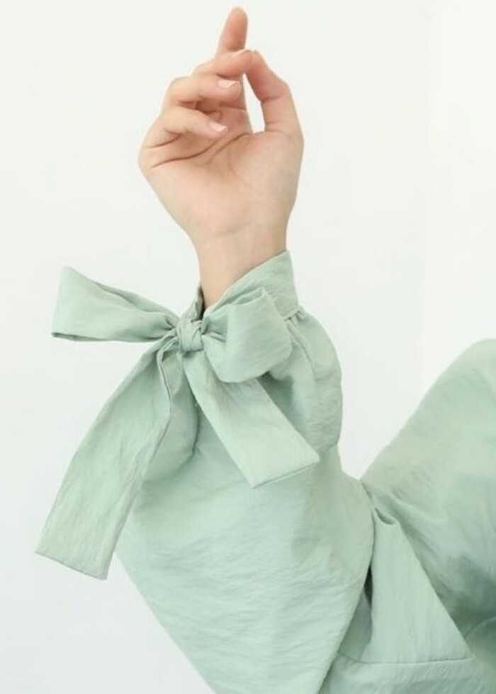 Etekli takım  - Görsel 3