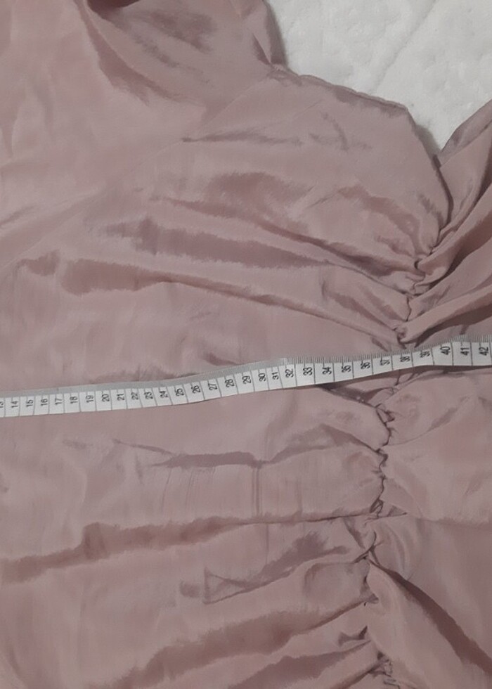 Etekli takım  - Görsel 4