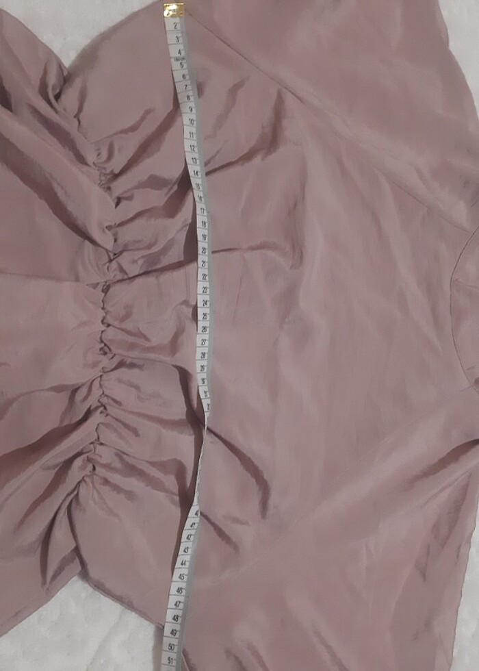 Etekli takım  - Görsel 5