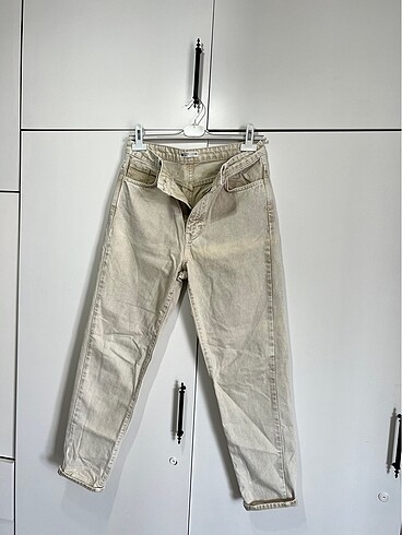 Kot pantolon