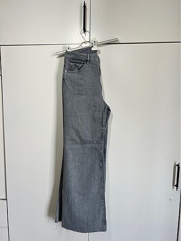 Massimo Dutti Orijinal ürün