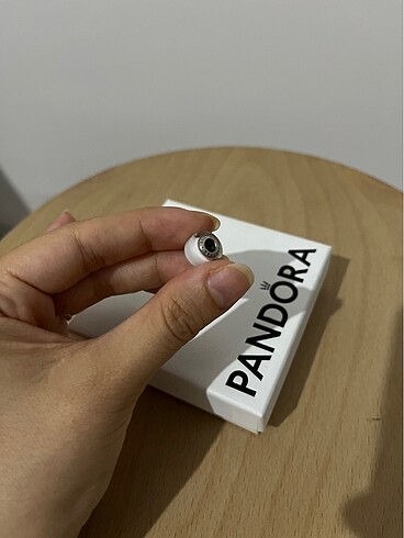 Pandora Pandora Charm
