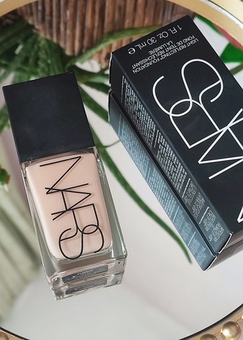 Nars