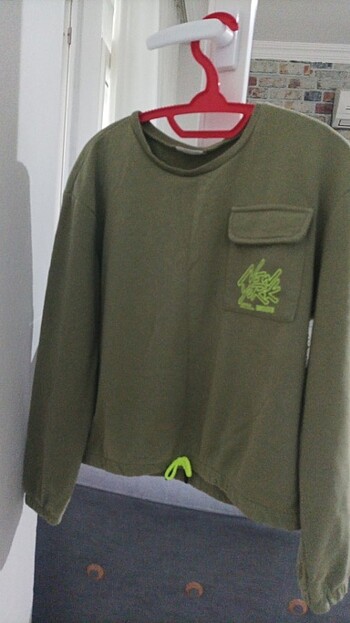 LC Waikiki Takim