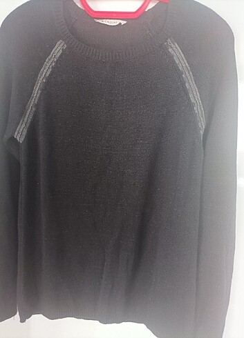 LC Waikiki Kazak