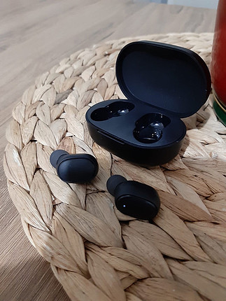 Xiaomi Redmi Airdots Bluetooth Kulaklık