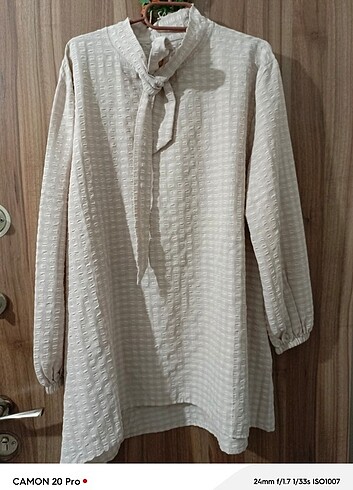 Tunik