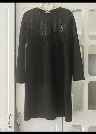 Tunik