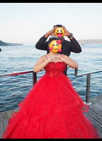 Nişanlık/kınalık
