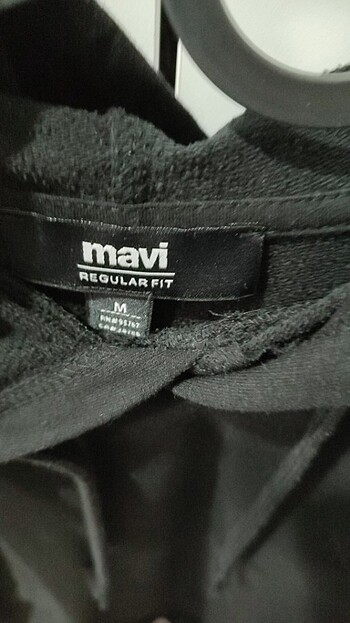 Mavi Jeans Sweatshirt