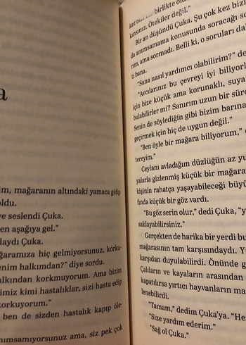 Beden Bilgin Adalı Zaman Bisikleti Serisi 3 Kitap