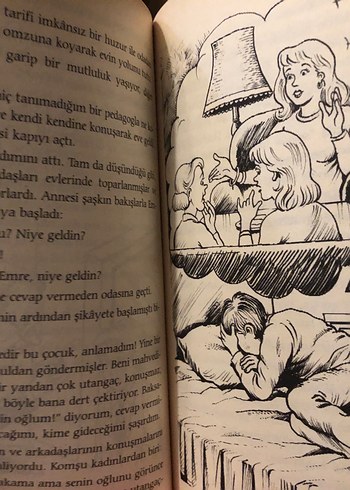 Beden Rahat Bırakın Beni - Pedagog Adem Güneş