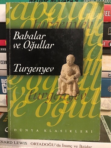 Boyut Yayınları 3 Kitap Dünya Klasikleri