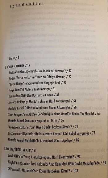 Beden Renk Cumhuriyet Efsaneleri - Mustafa Armağan