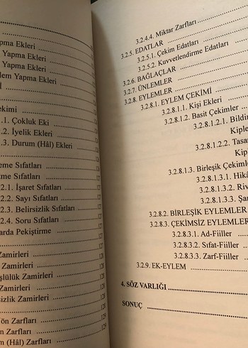  Beden Renk Destân-ı Yusuf - Şeyyad Hamza