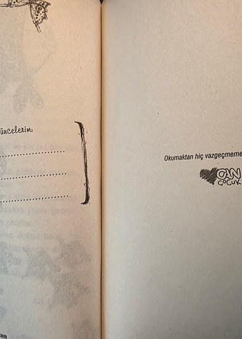 Küçük Kara Balık - Samed Behrengi - Görsel 7