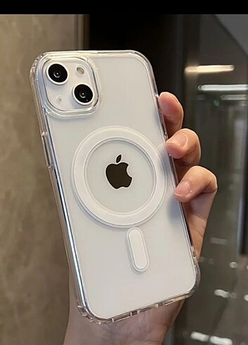 I phone telefon kılıfı 