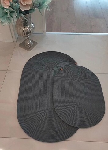 Madame Coco BANYO PASPAS SETİ