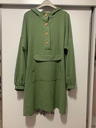 Tunik