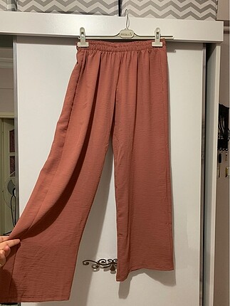 Bol pantalon