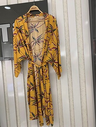 Kimono