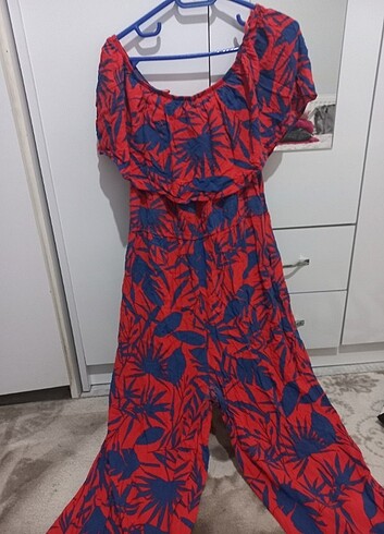 LC Waikiki Elbise