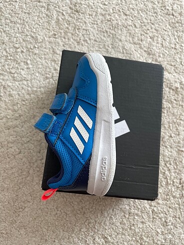 Adidas Adidas bebek ayakkabı