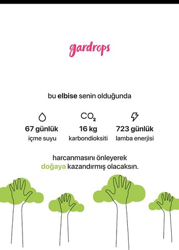 38 Beden kırmızı Renk kırmızı elbise prenses modeli