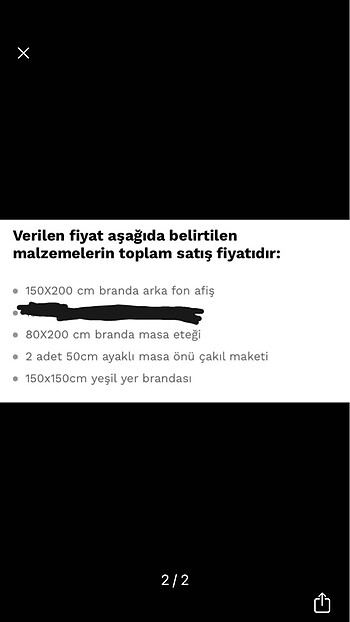 Diğer Bam bam konsept