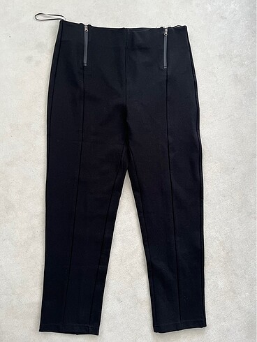 Ipekyol skinny siyah tayt/pantolon