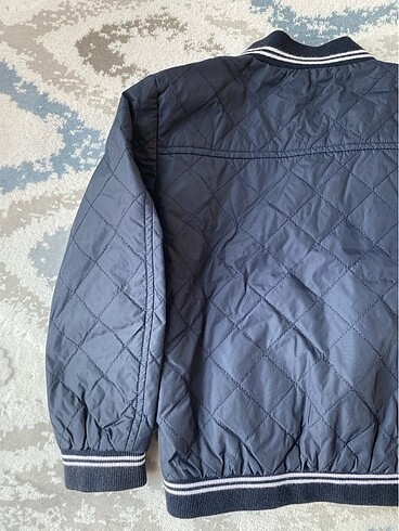 Çift taraflı yağmurluk - Görsel 3