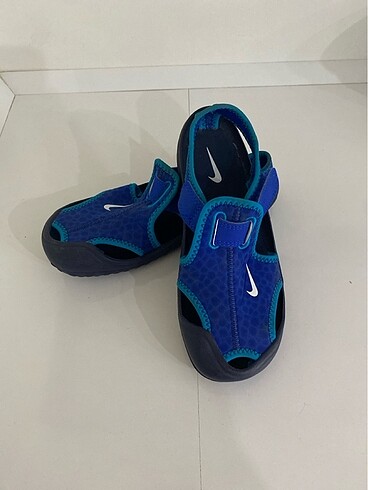 Nike Sandalet/terlik/havuz ayakkabısı