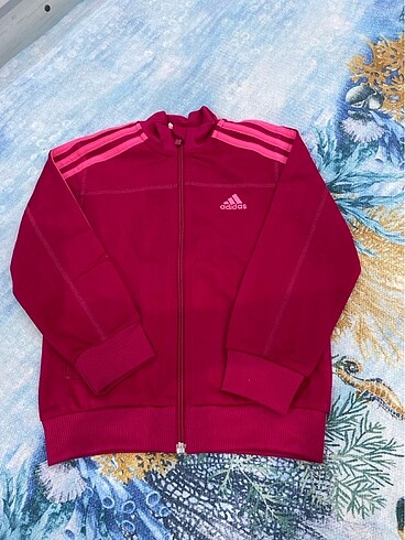 Adidas Eşofman takımı