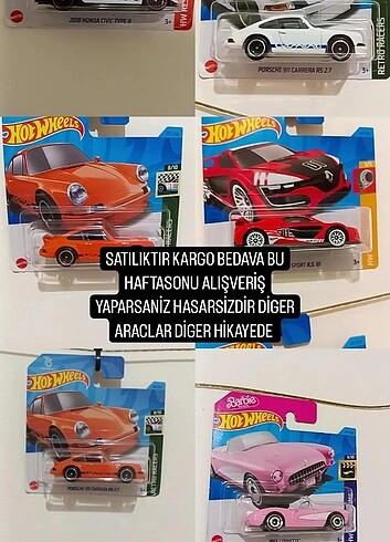 REKLAMDIR ALMAYINIZ 