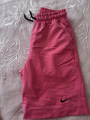 Nike Nike şort