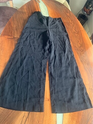 H&M pantalon