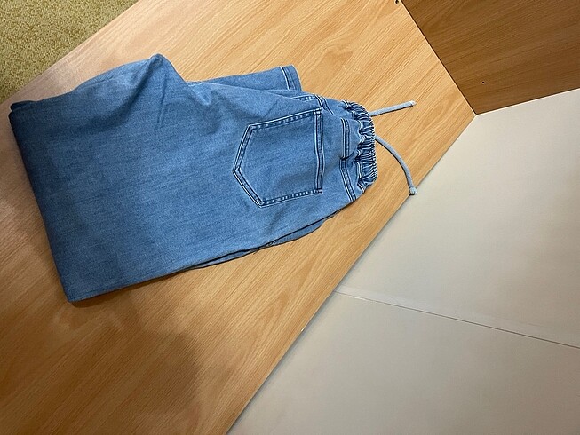 Diğer Kot pantolon