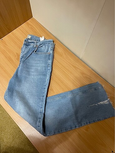 Kot pantolon