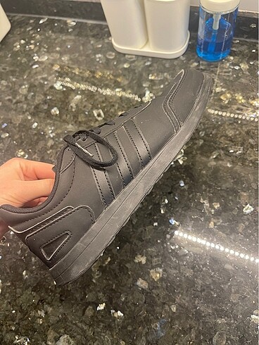 39 Beden Adidas ayakkabı