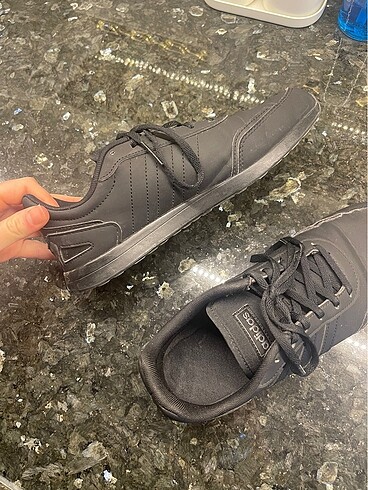 Adidas Adidas ayakkabı