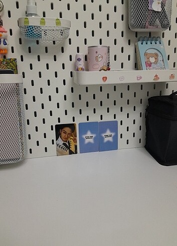  Beden Siz pc 