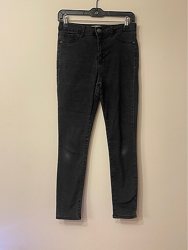 KOTON Kot pantolon/ W28 L32