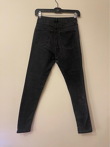 Koton KOTON Kot pantolon/ W28 L32