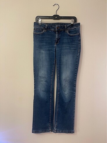 COLİNS Kot pantolon / W31 L32