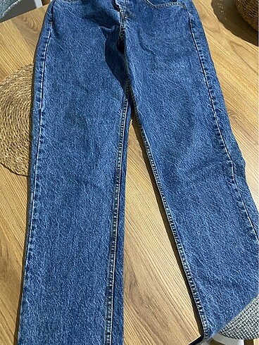 Zara Zara jeans